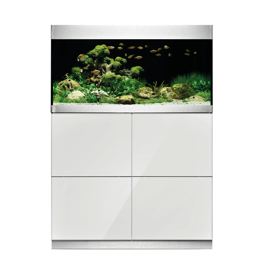 Oase HighLine 200 90cm Aquarium - 202L
