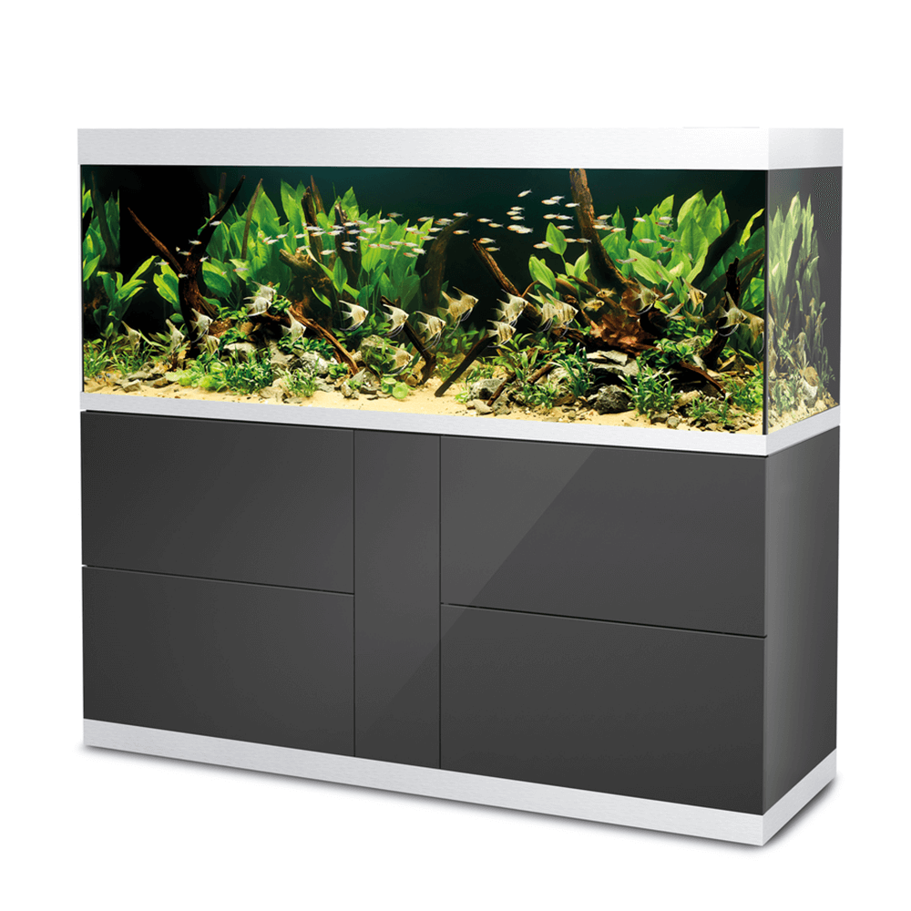 Oase HighLine 600 160cm Aquarium - 580L