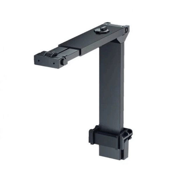 Red Sea ReefLED Universal Mounting Arm