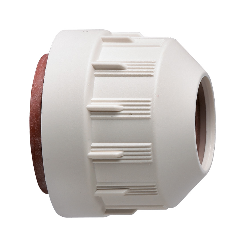Juwel High Lite T5 End Caps