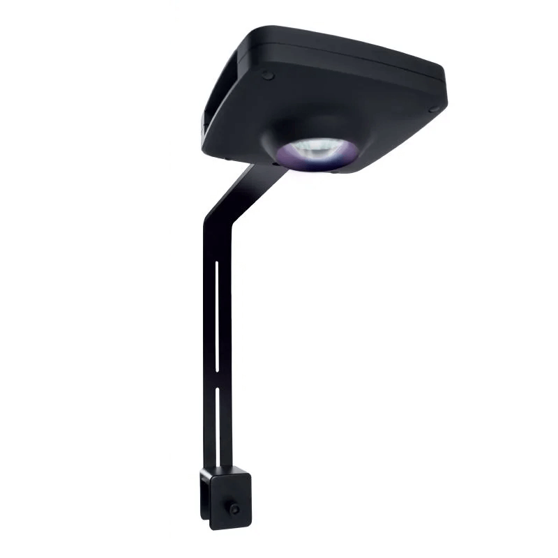 TMC Aquaray P6 Freshwater Connect