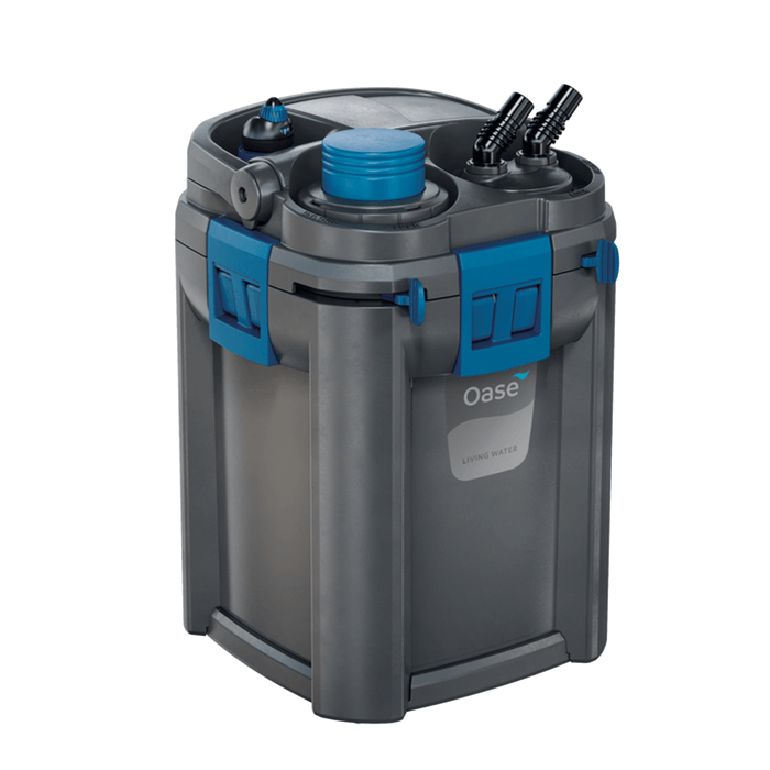 Oase BioMaster 2 Thermo