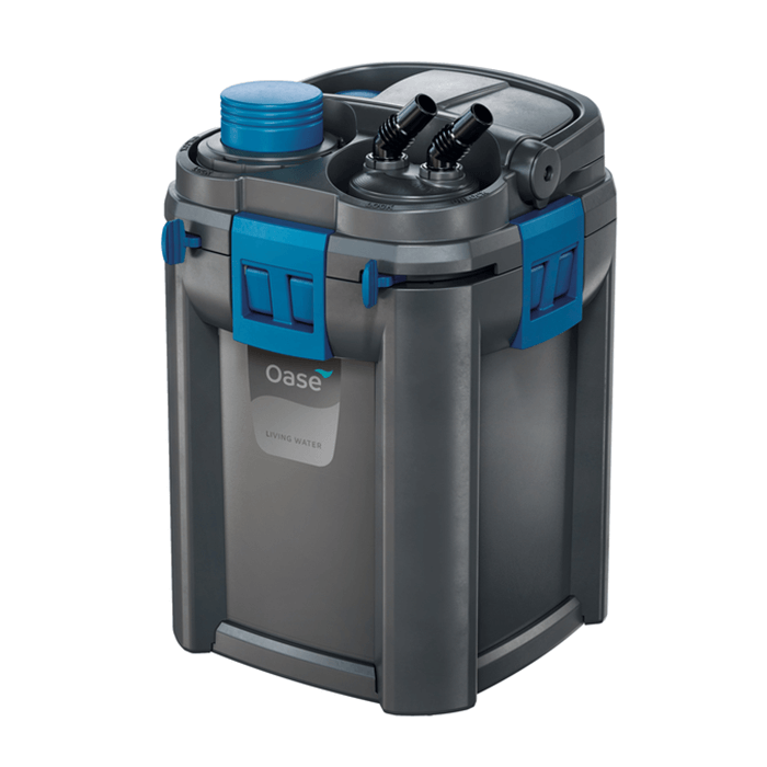 Oase BioMaster 2