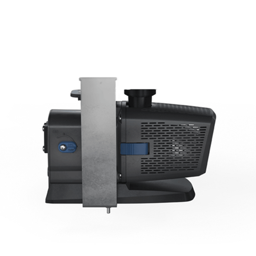 Oase Service Pack For PondJet Eco Premium
