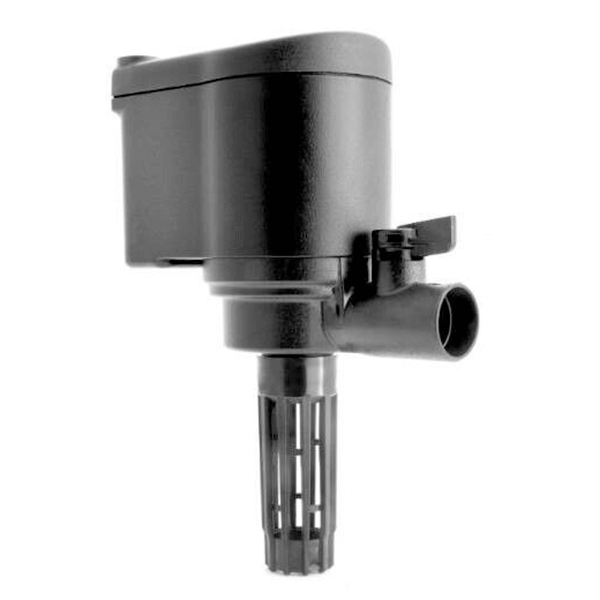AquaEl Circulator Pump