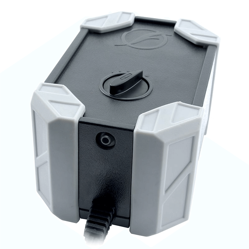 Fluval Air Pump A-Series
