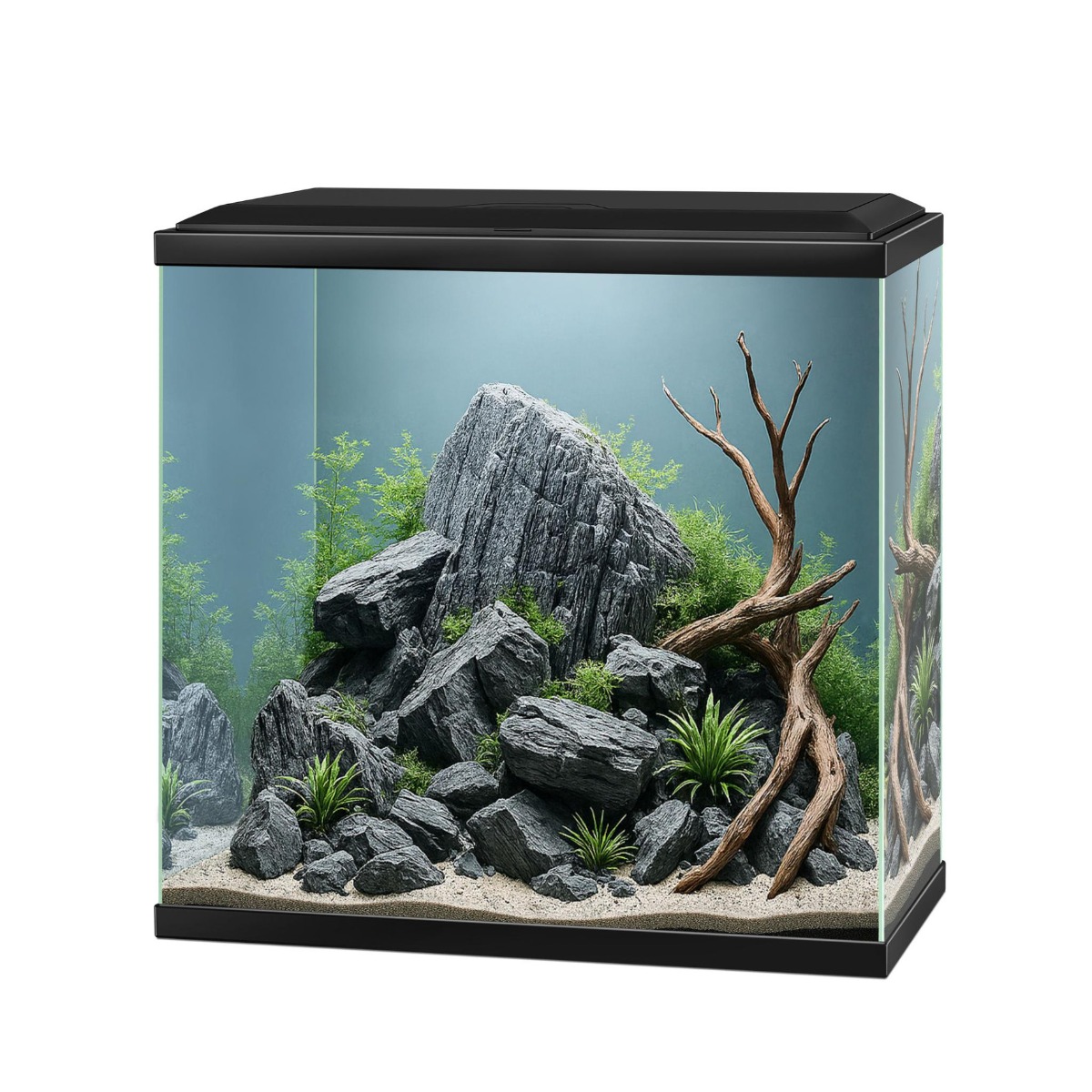 Ciano Aqua 30 Aquarium 40cm - 32L