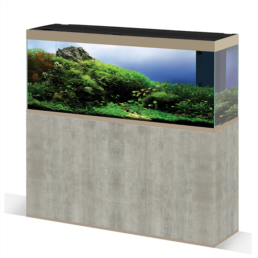 Ciano Emotions Pro 150 149.2cm Mystic Aquarium - 300L