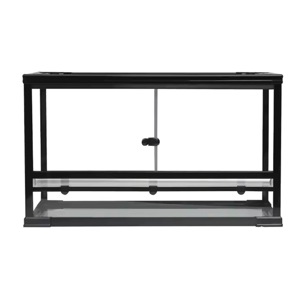Betta Terra Flat-Pack Terrarium - 60 x 55 x 60cm
