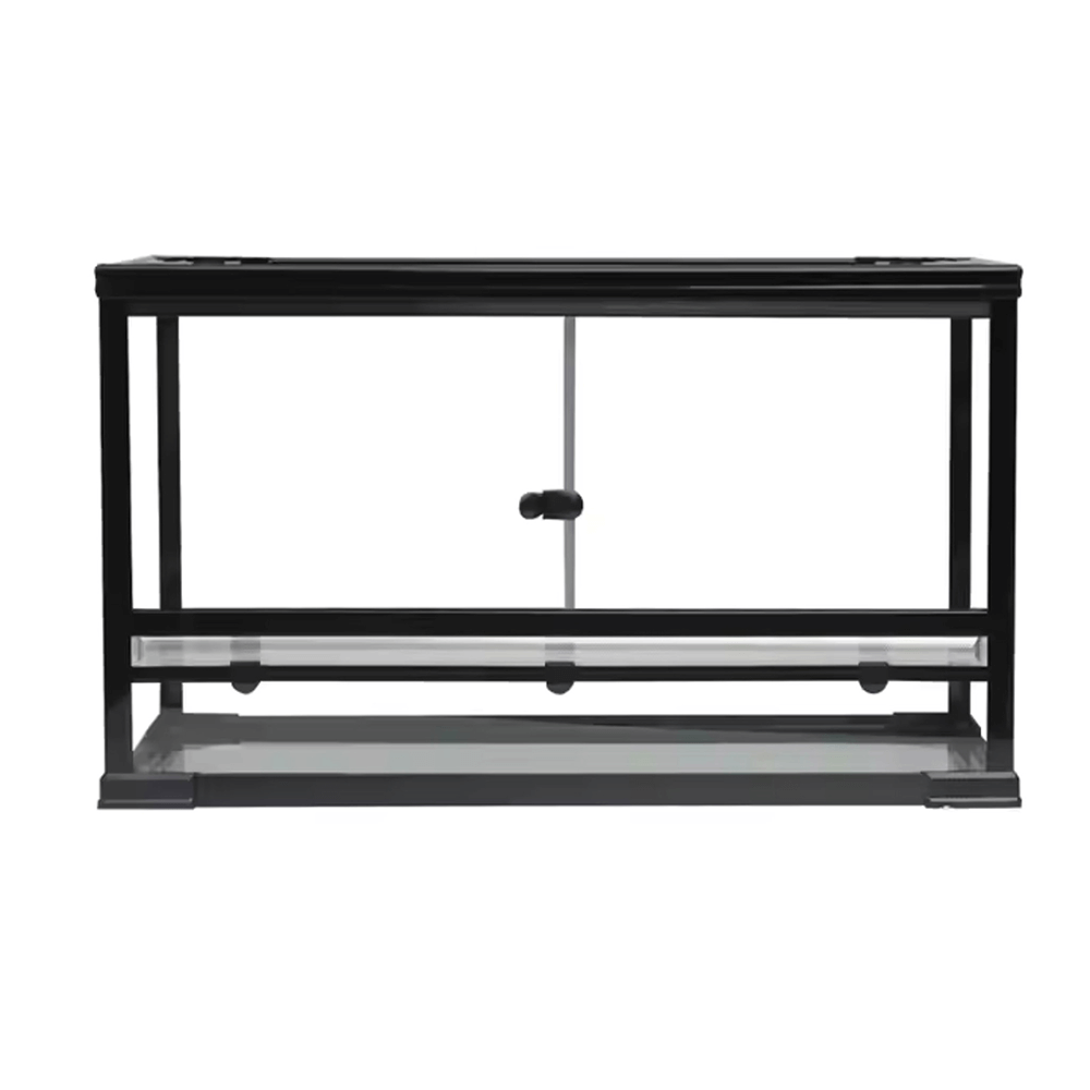 Betta Terra Flat-Pack Terrarium - 100 x 45 x 50cm