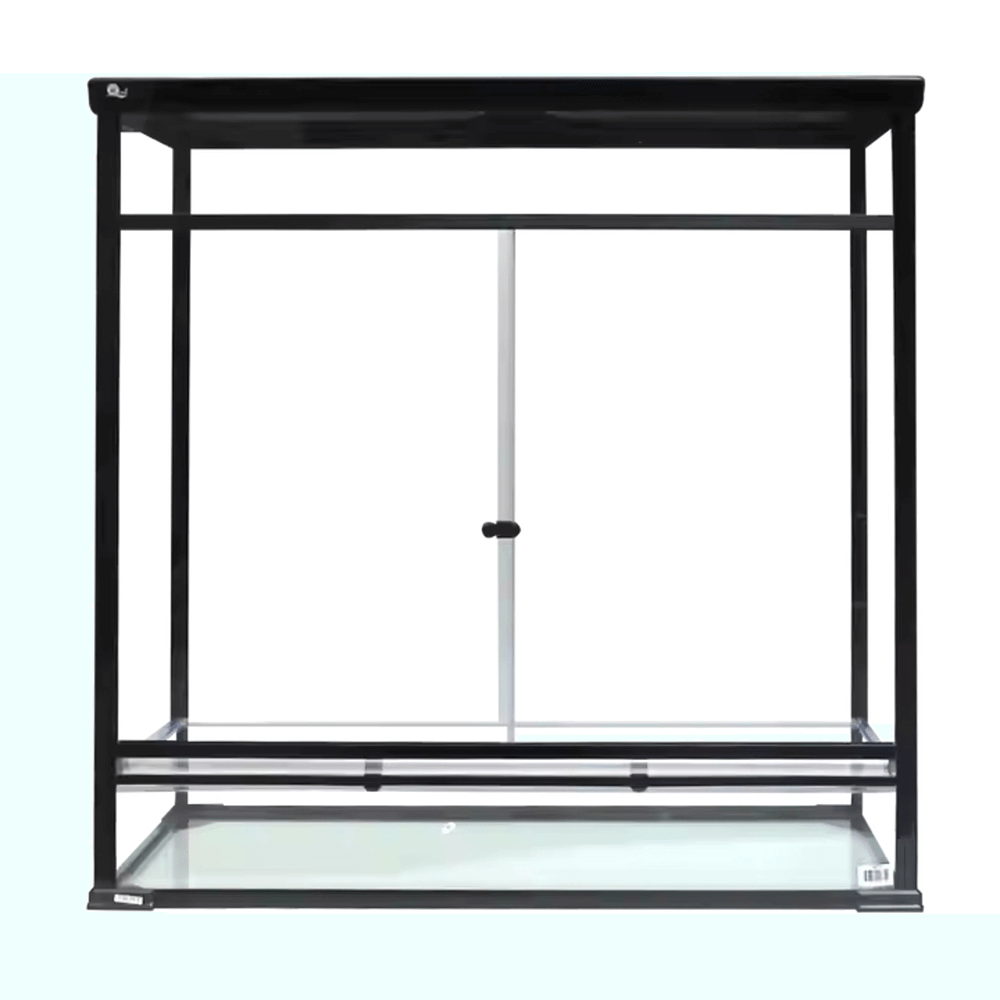 Betta Terra Flat-Pack Terrarium - 140 x 55 x 100cm