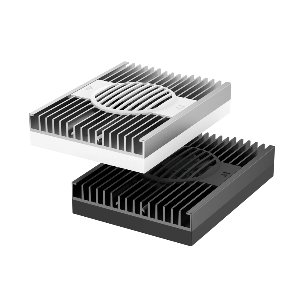 AI Hydra 32HD LED Light