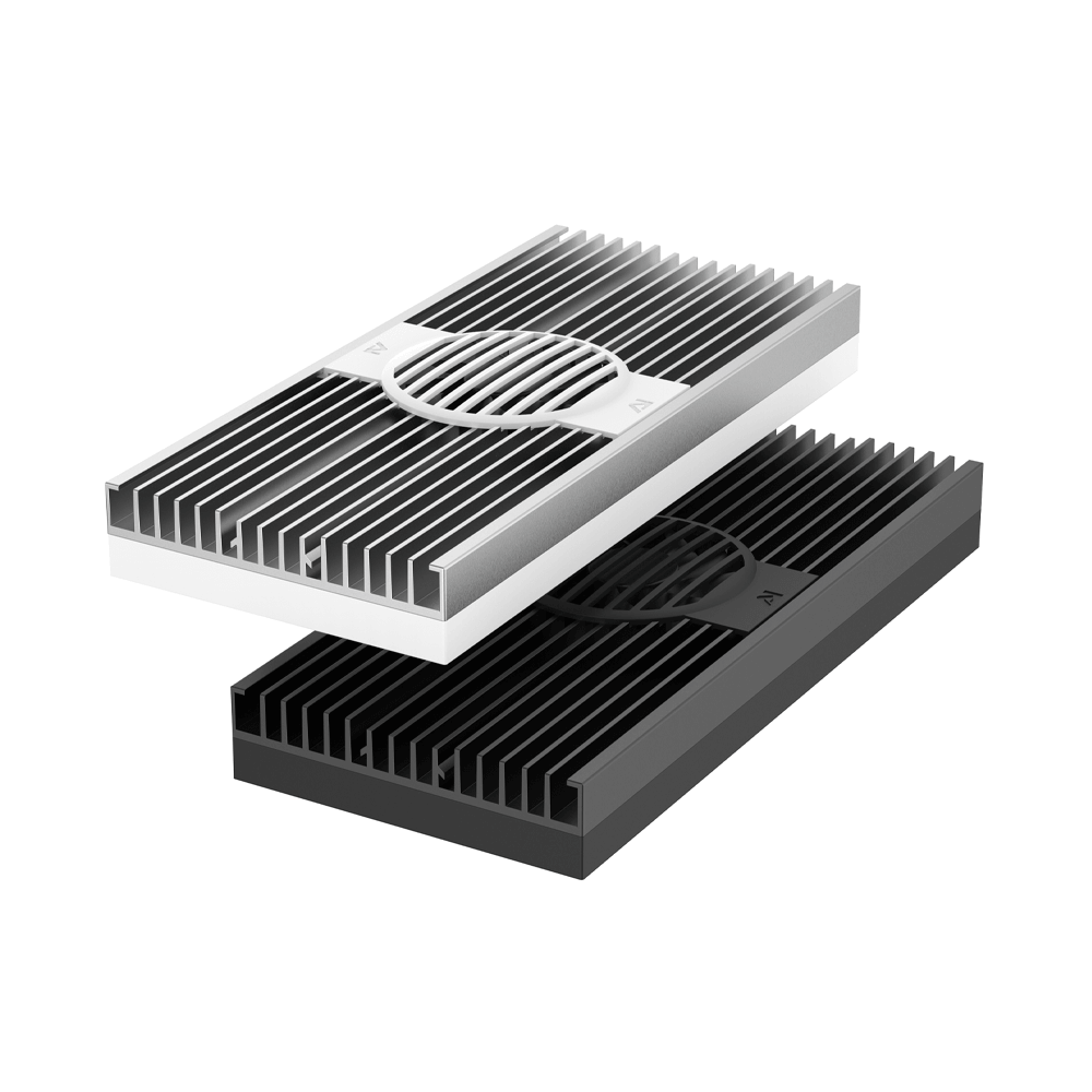 AI Hydra 64HD LED Light