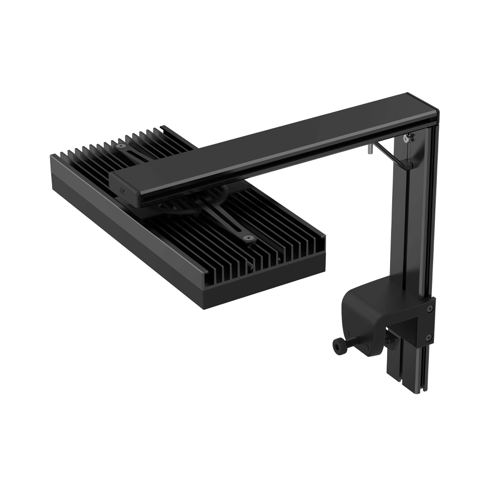 AI Hydra LED Mounting Kits