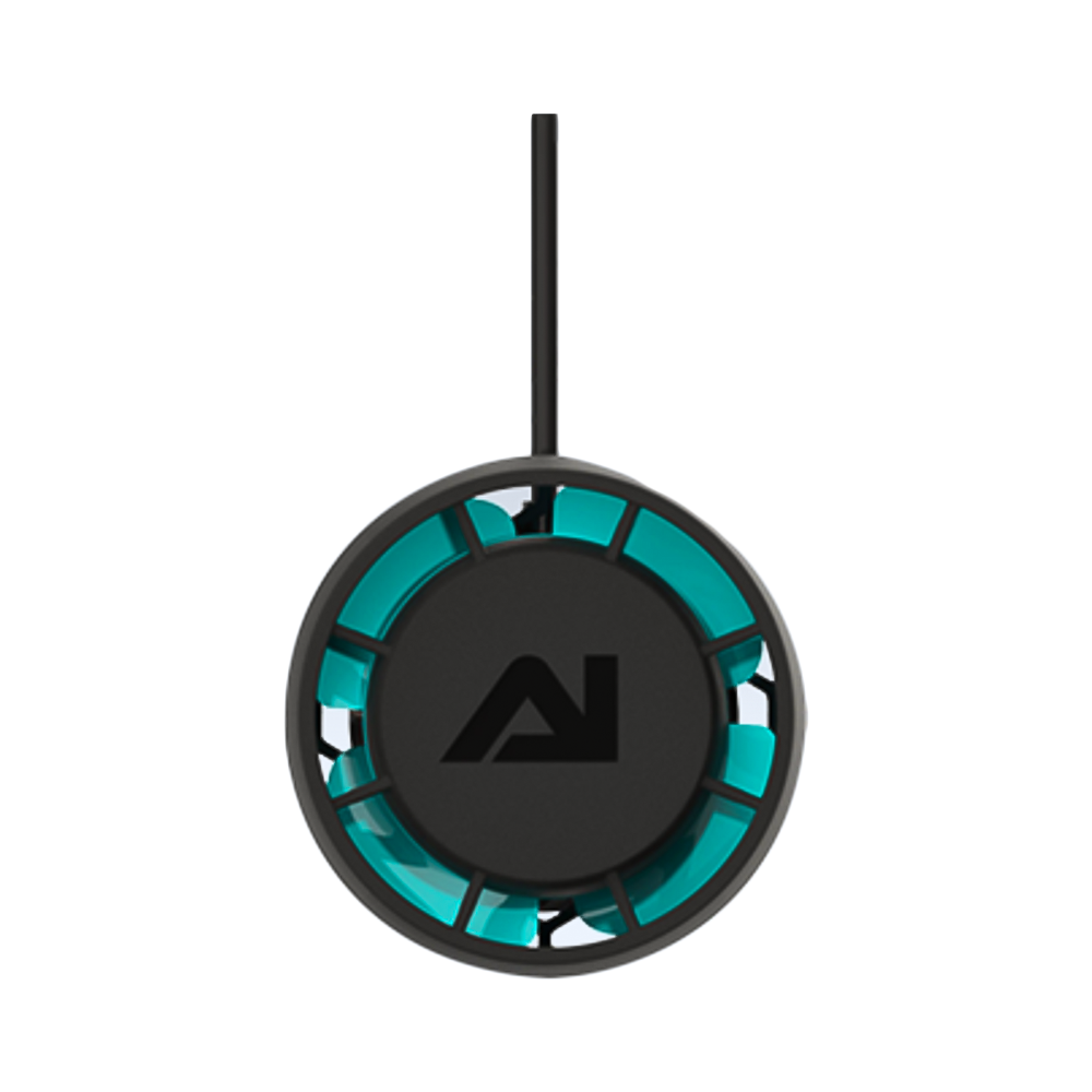 AI NERO 3 Wave Pump