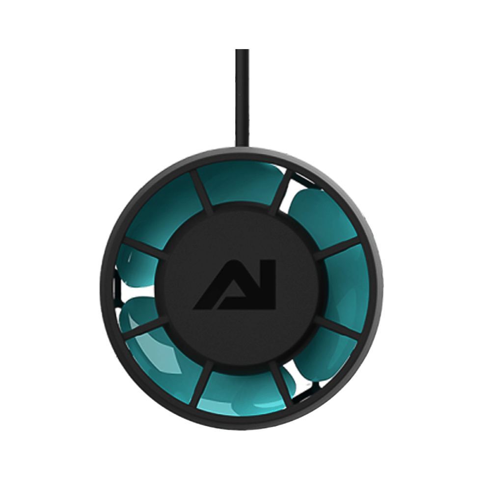 AI NERO 5 Wave Pump