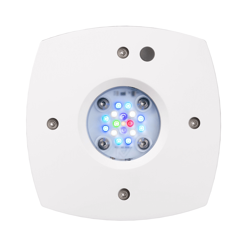 AI Prime 16HD Reef LED Light