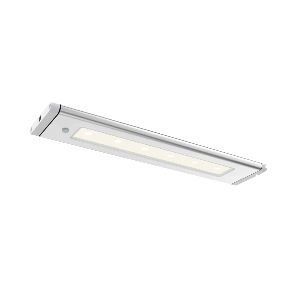 AI Blade Freshwater