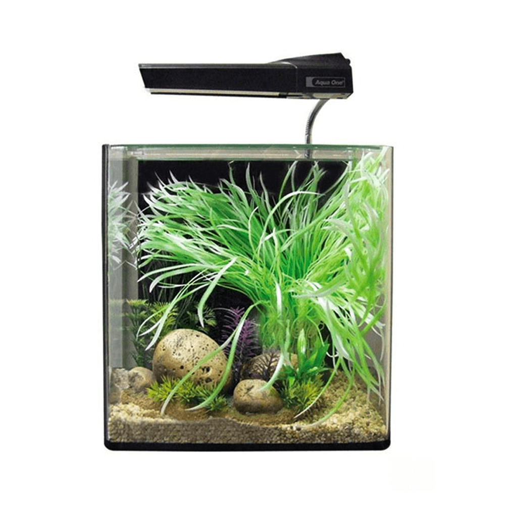 Aqua One AquaNano 30 - 22L