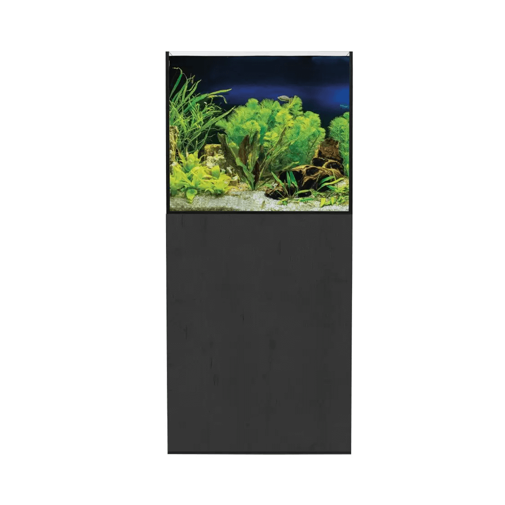 Aqua One AquaSys 150 60cm Aquarium -150L
