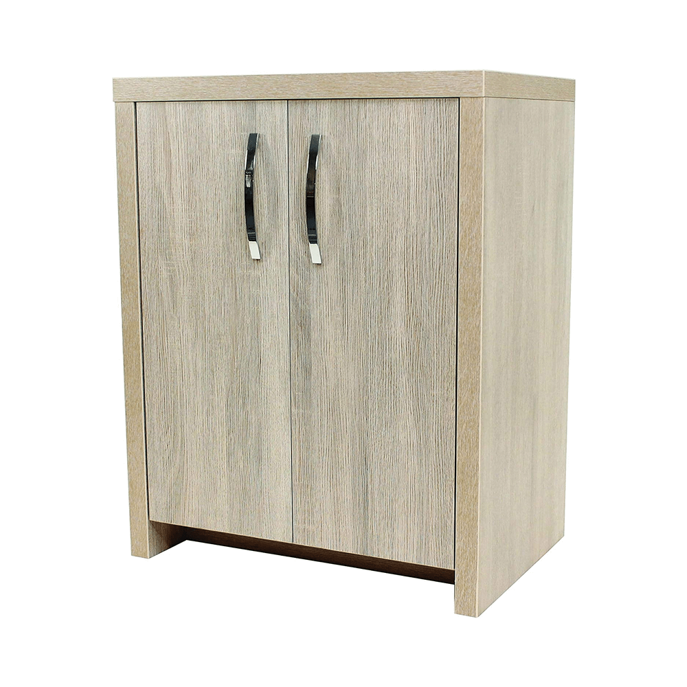 Aqua One Inspire Cabinet 80
