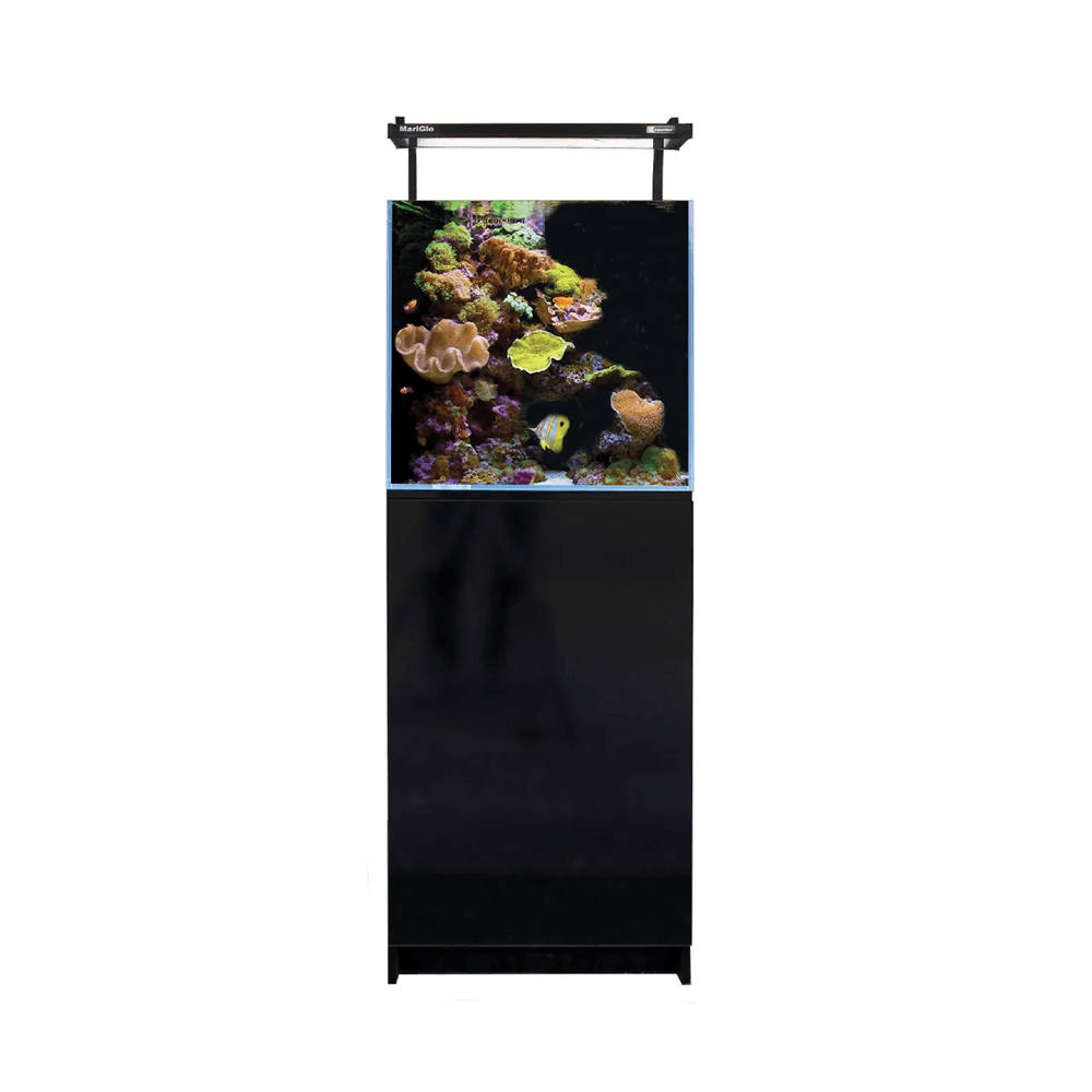 Aqua One MiniReef 90 45cm Aquarium - 90L
