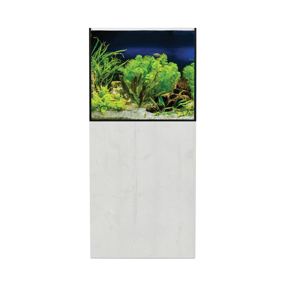 Aqua One ReefSys 180 60cm Aquarium - 180L