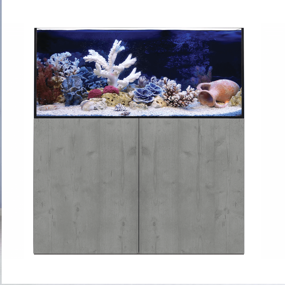 Aqua One ReefSys 326 120cm Aquarium - 326L
