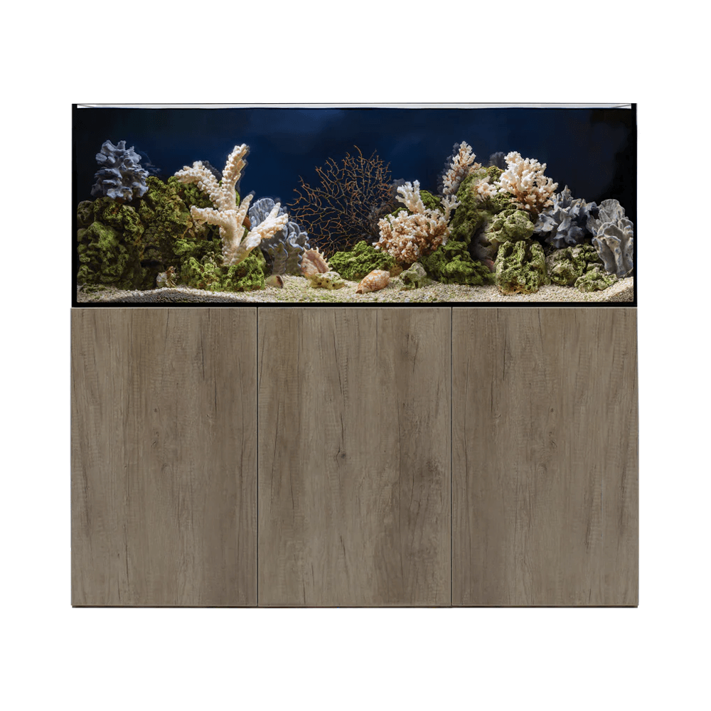 Aqua One ReefSys 434 150cm Aquarium - 434L