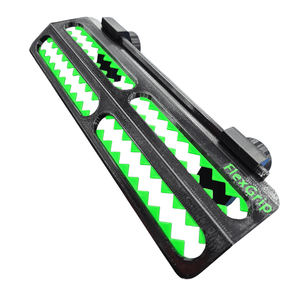 Aqua Print AquaRack Frag Racks