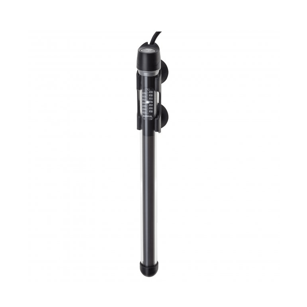AquaEl Platinum Heater