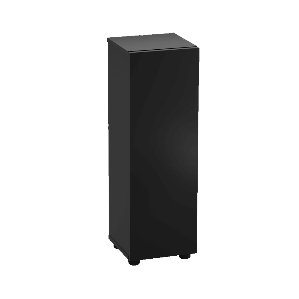 AquaEl Shrimp Set Stand