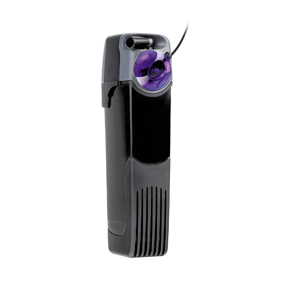AquaEl UniFilter UV
