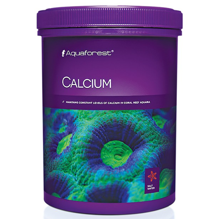 Aquaforest Calcium