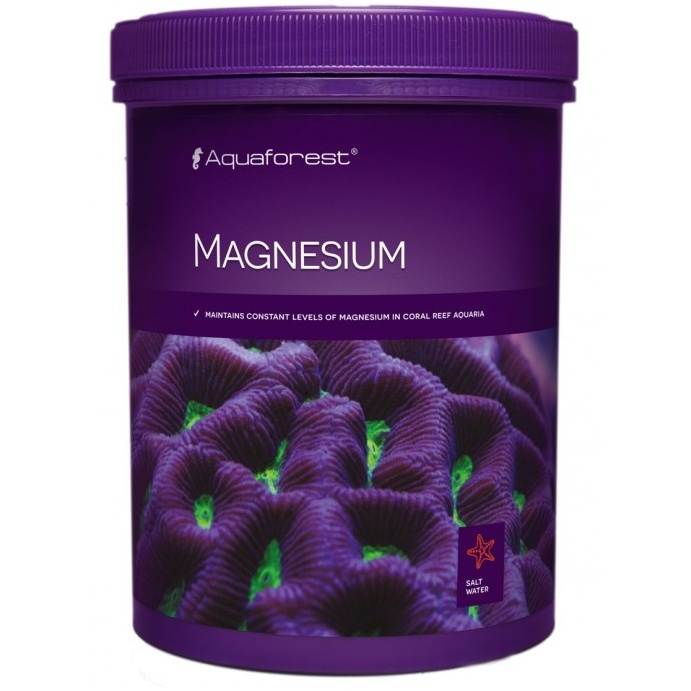 Aquaforest Magnesium
