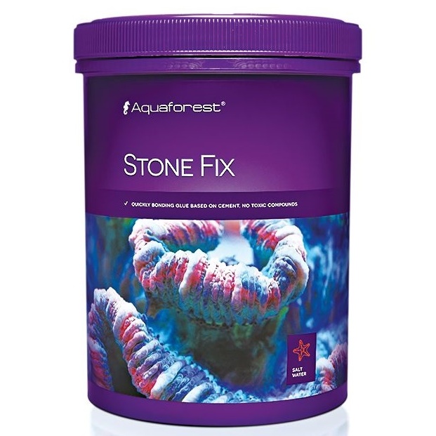 Aquaforest Stone Fix