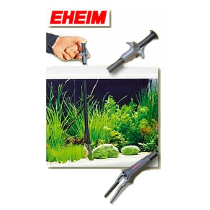 Eheim Plant Tongs 600mm / 400mm