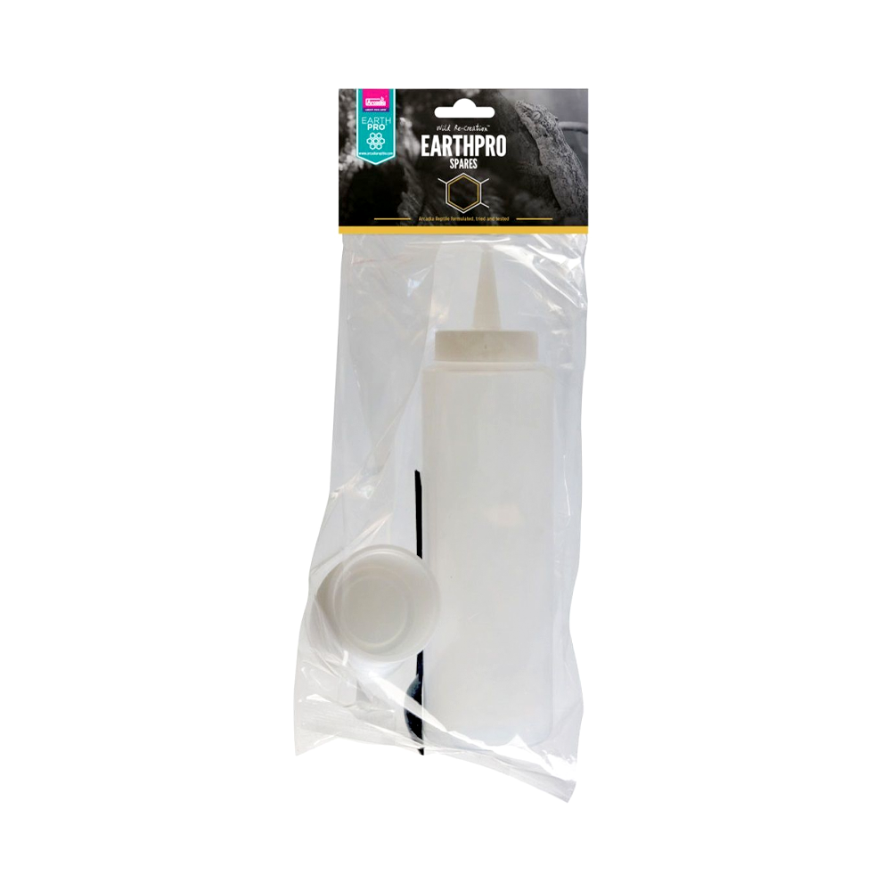 Arcadia EarthPro Mixing Kit
