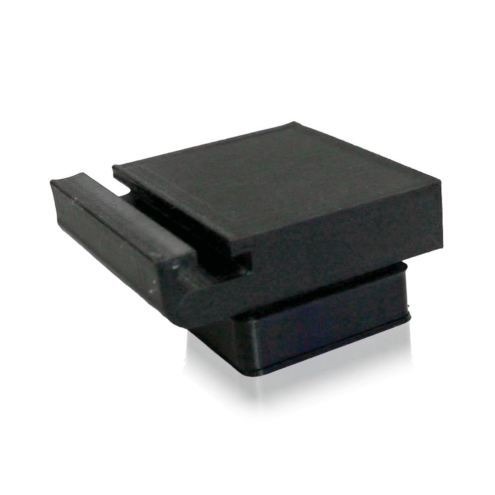 Aqua Print AquaRack Heavy Duty Magnet