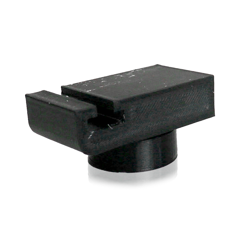 Aqua Print AquaRack Standard Magnet
