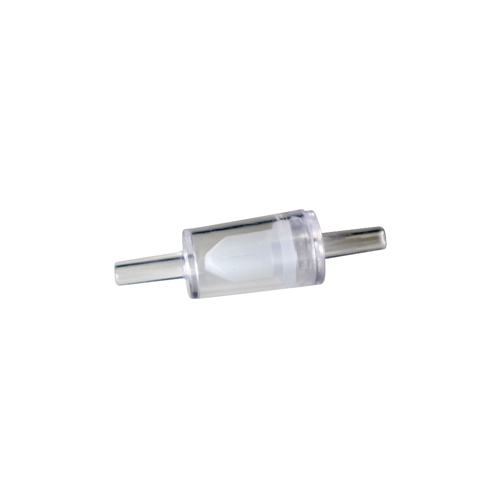 Swell Non-Return Valve