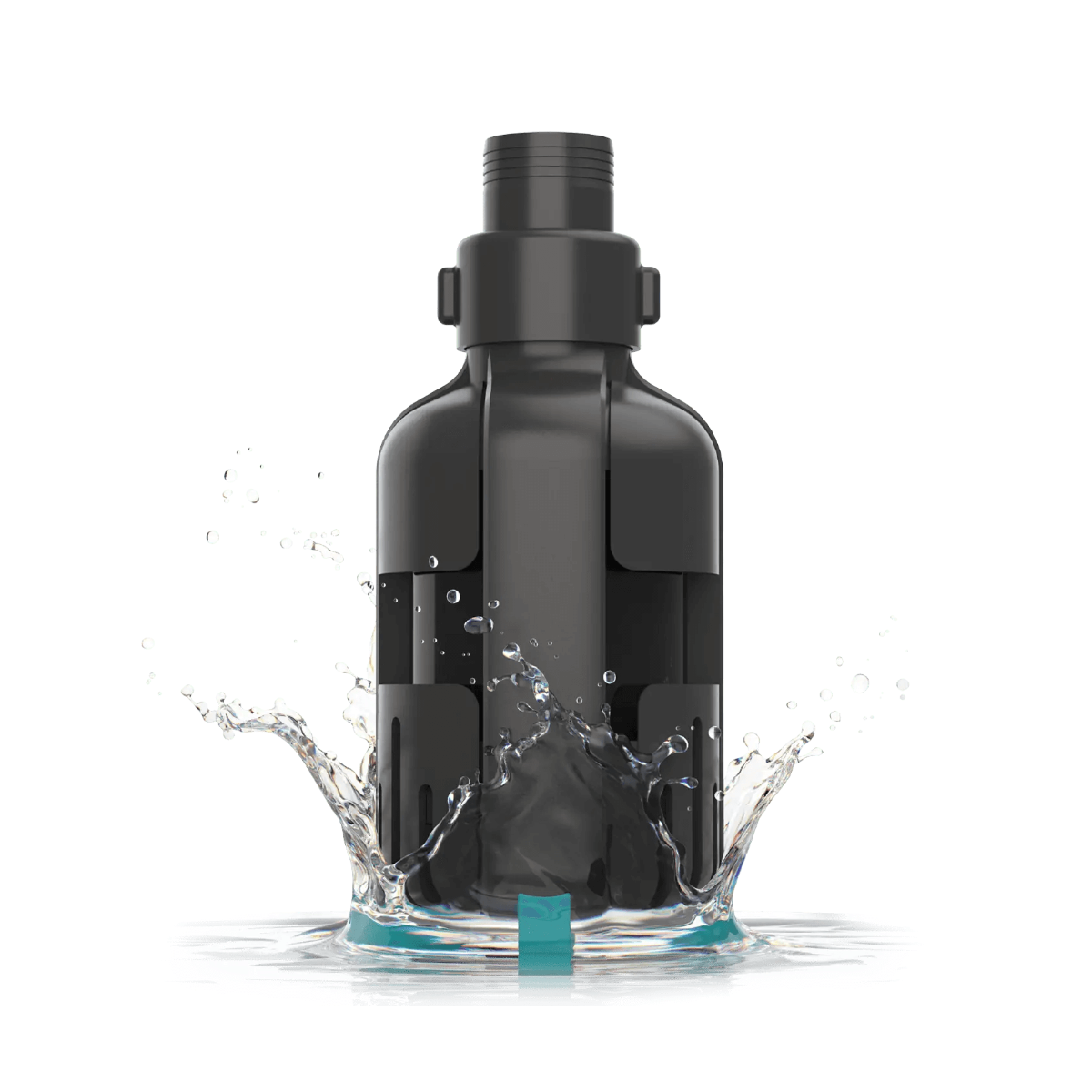 AI Axis Compact App Controlled Pump