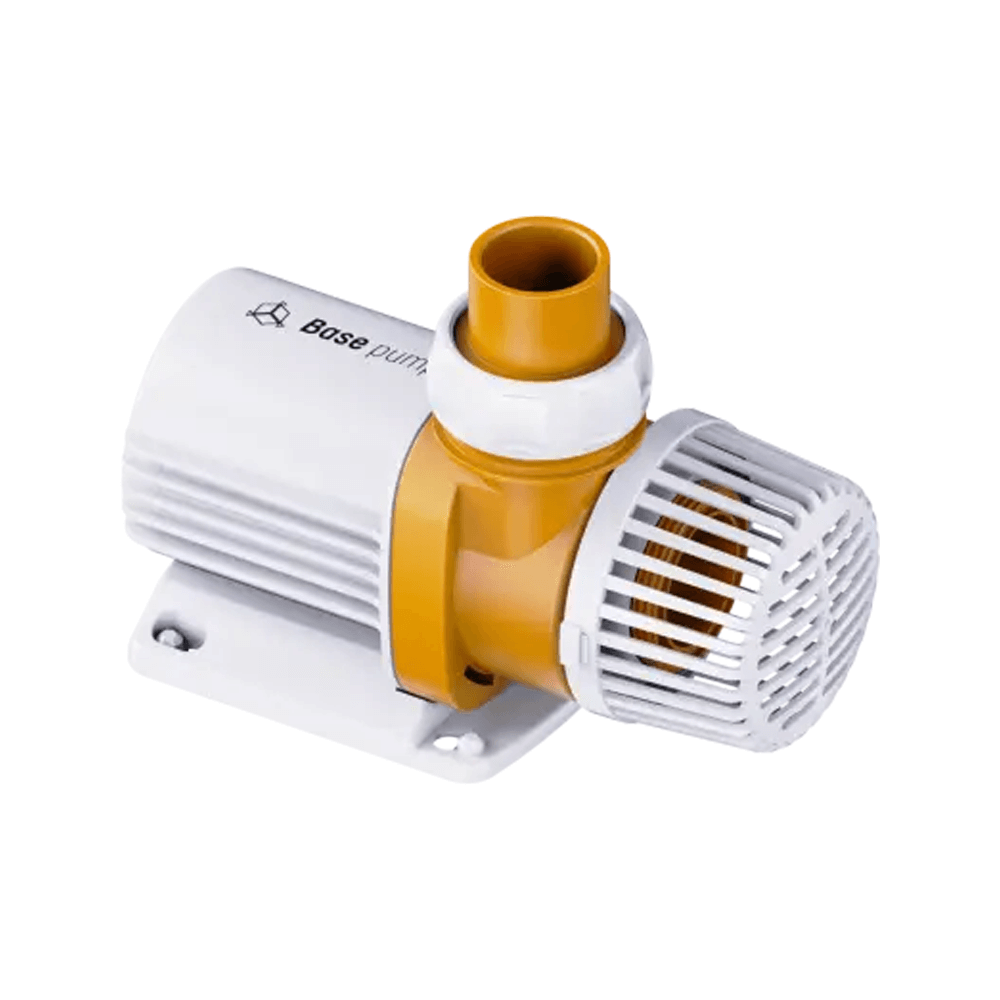 Reef Factory Base Pump