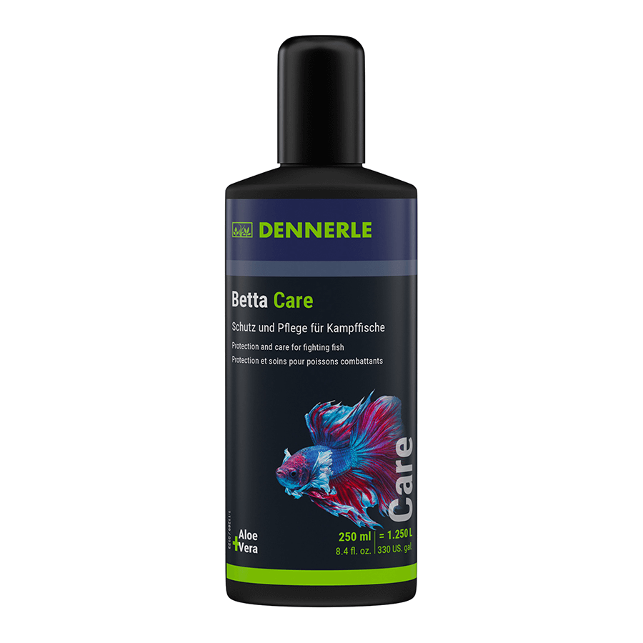 Dennerle Betta Care