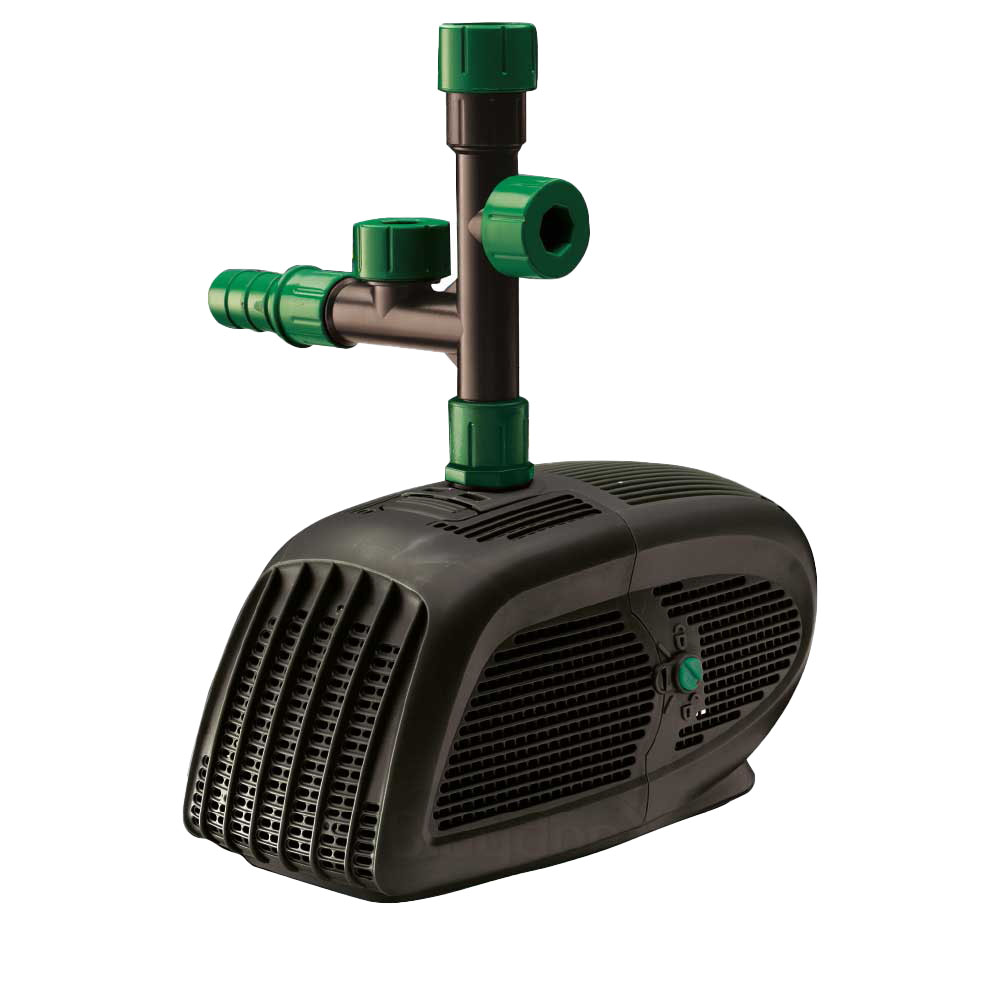 Blagdon Midipond Pond Pumps
