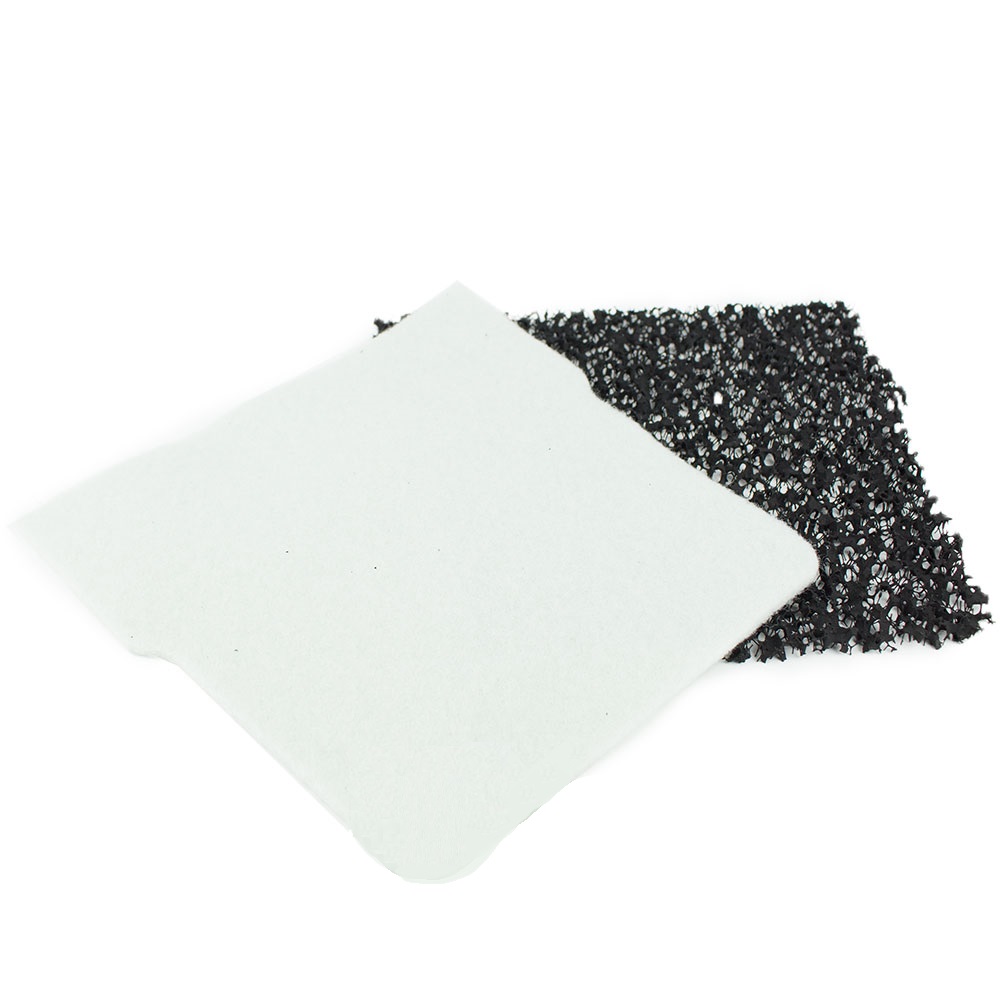 Minipond 4500/6000 Foam Set