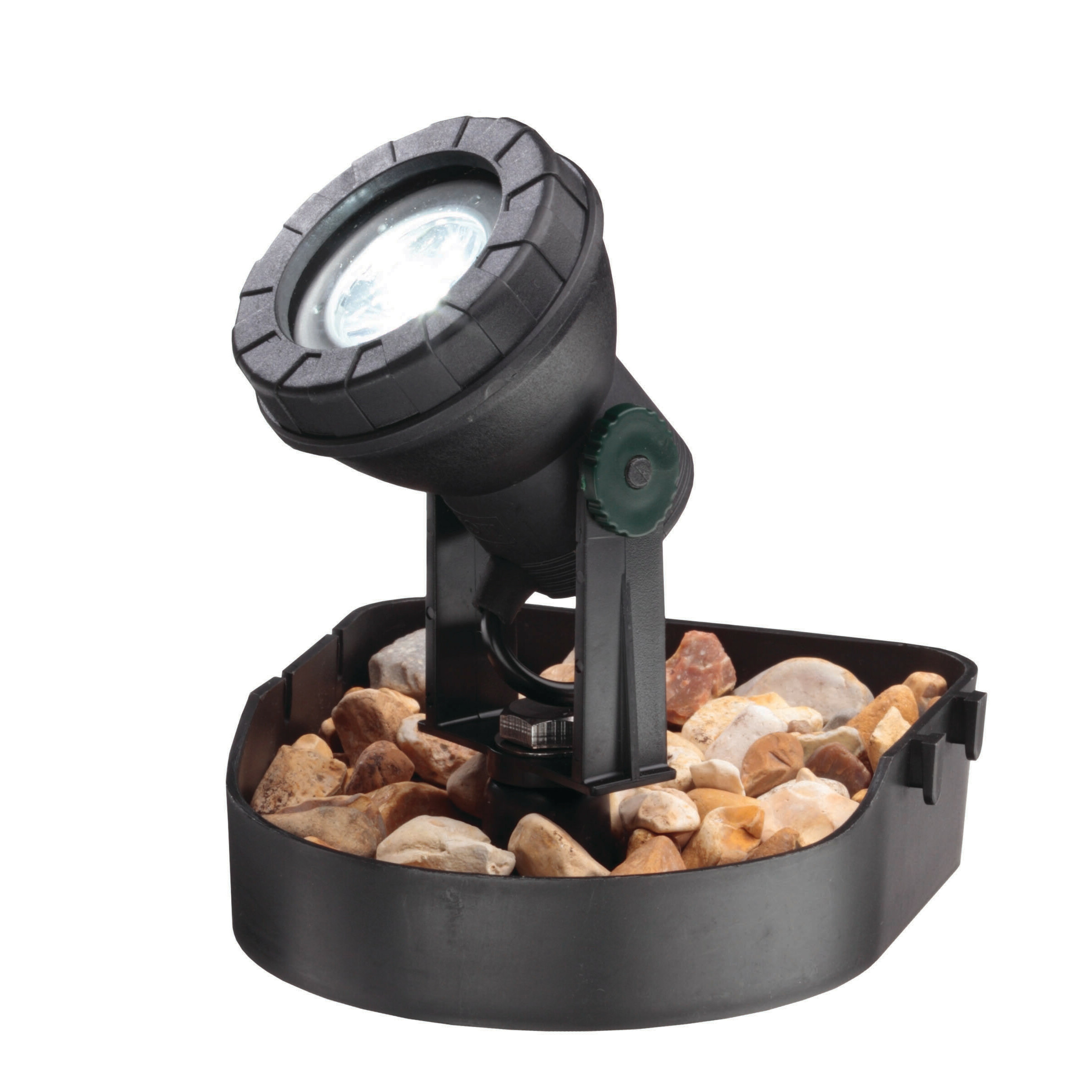 Blagdon Enhance LED Pond Lights
