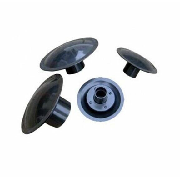 Yamitsu Bottom Drains