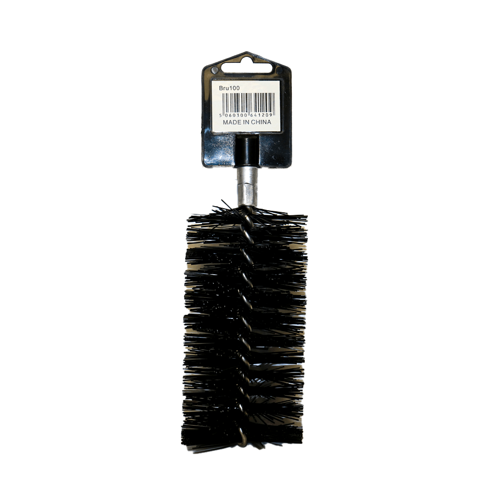 All-Purpose Blanketweed Brush Head
