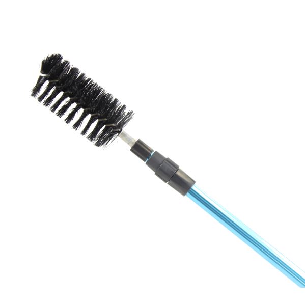Swell Blanketweed Brush Heads And Poles